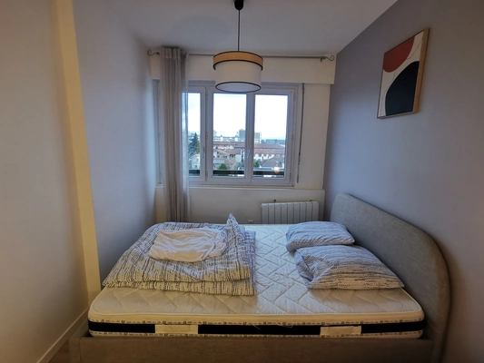 Chambre 3