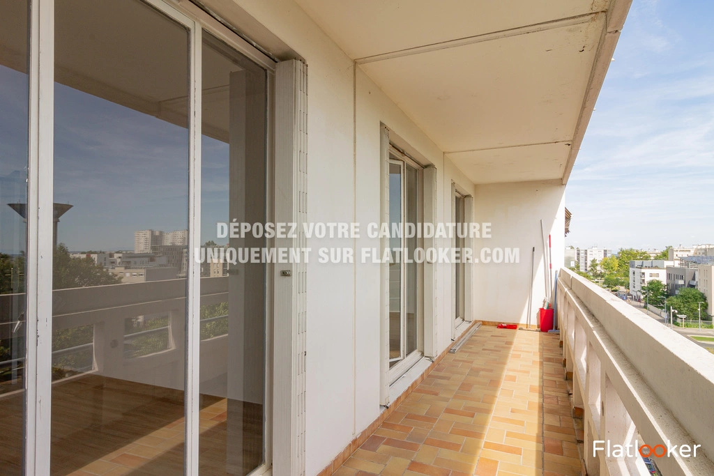Balcon