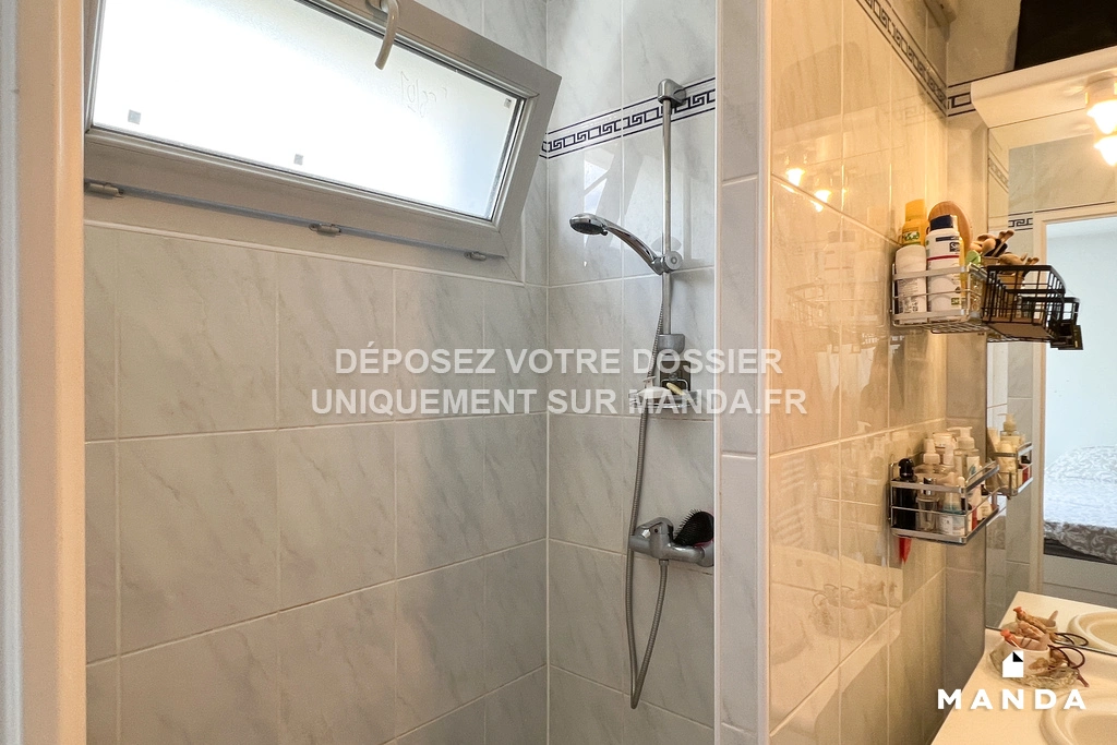 Autre