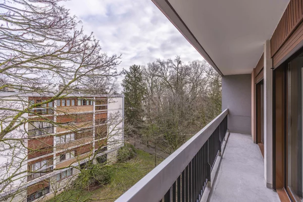 Balcon