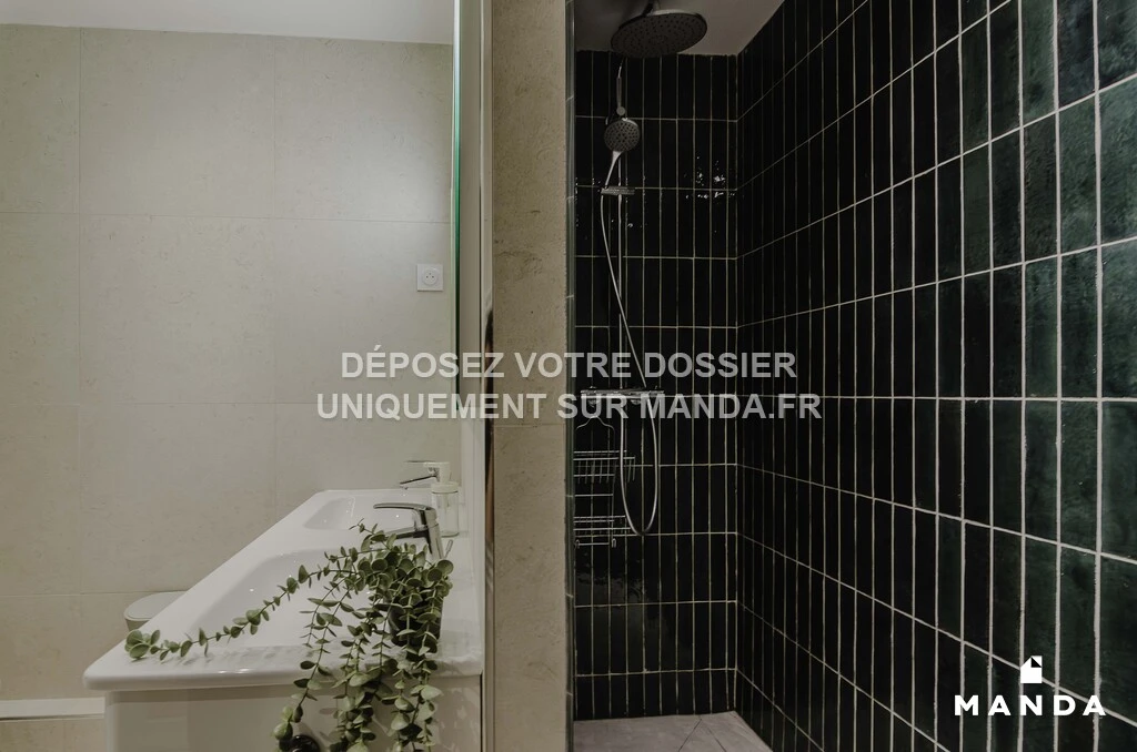 Autre