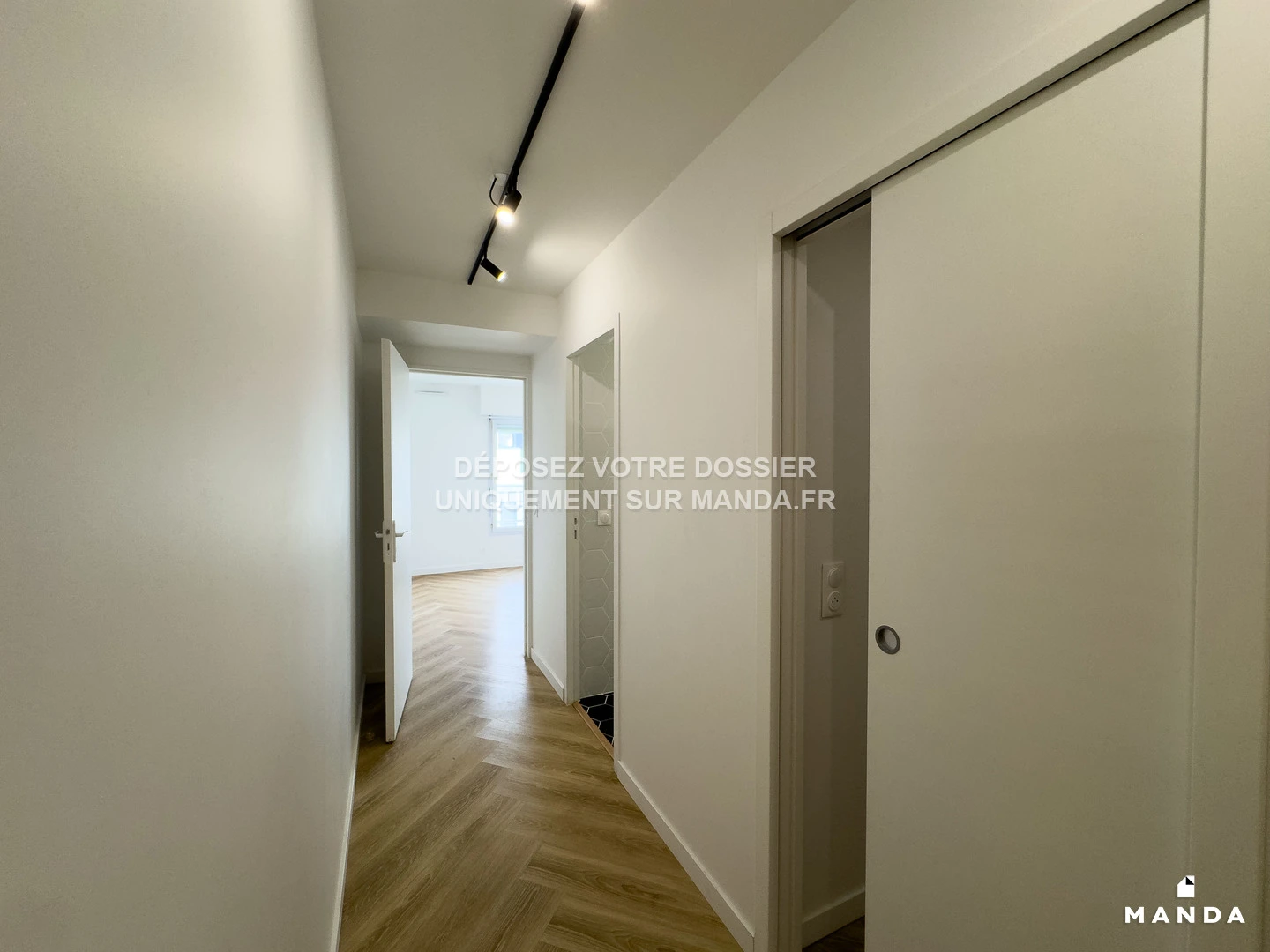 Couloir