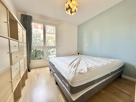 Chambre 2