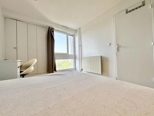 Chambre 3
