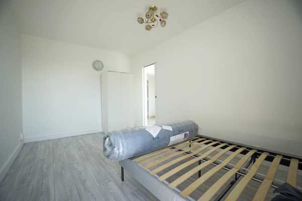 Chambre 4