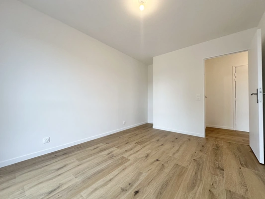 Chambre 2