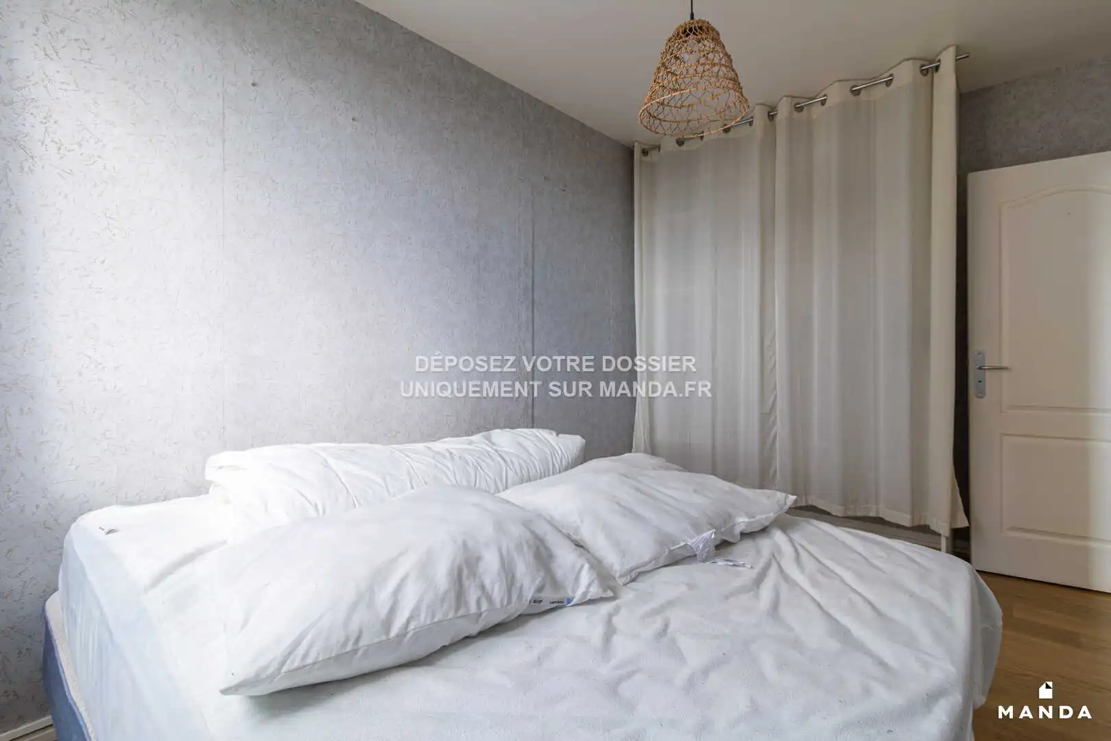 Chambre 2