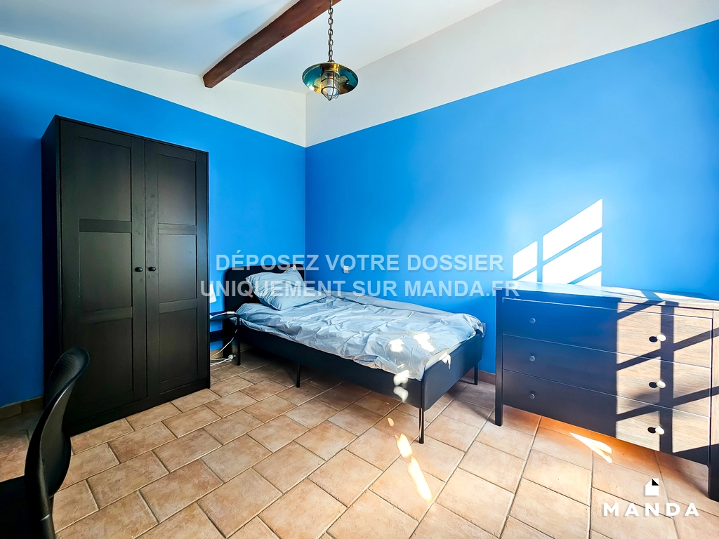 Chambre 2