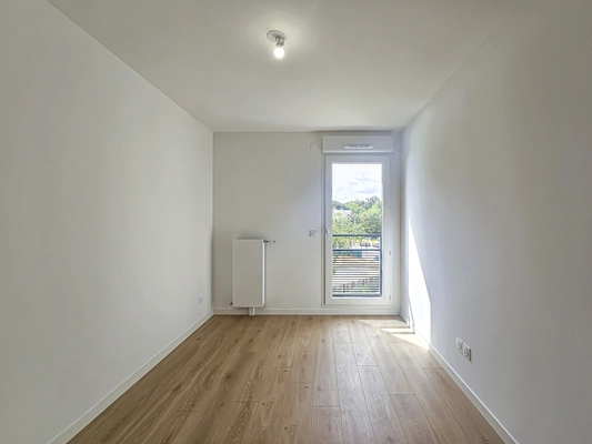 Chambre 3