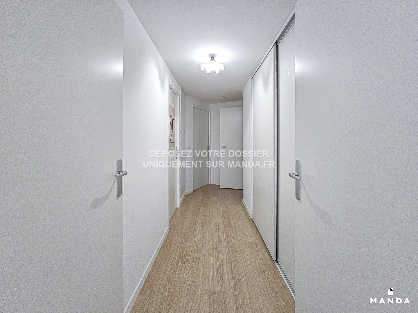 Couloir
