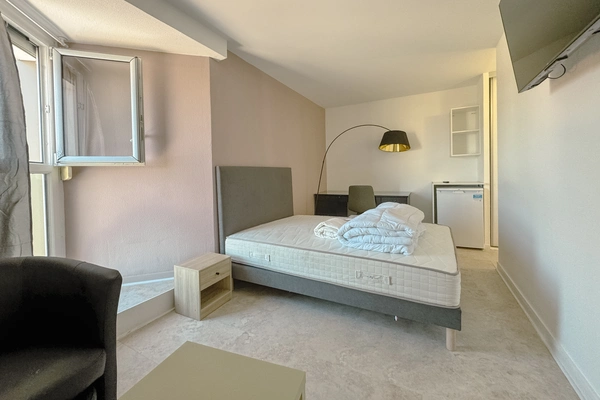 Chambre 4