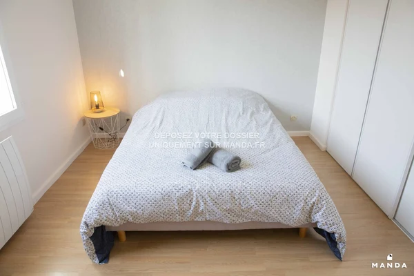 Chambre 4