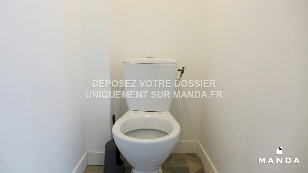 Autre