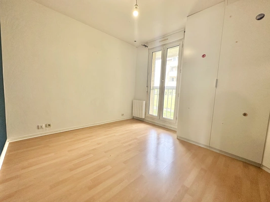 Chambre 2