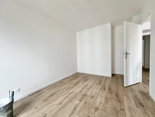 Chambre 2