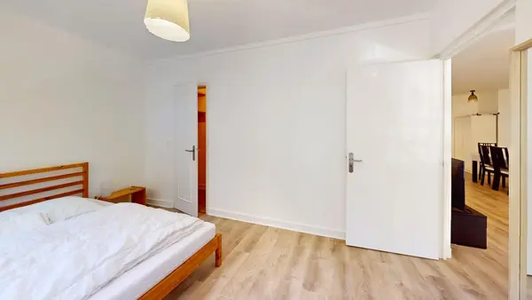 Chambre 1