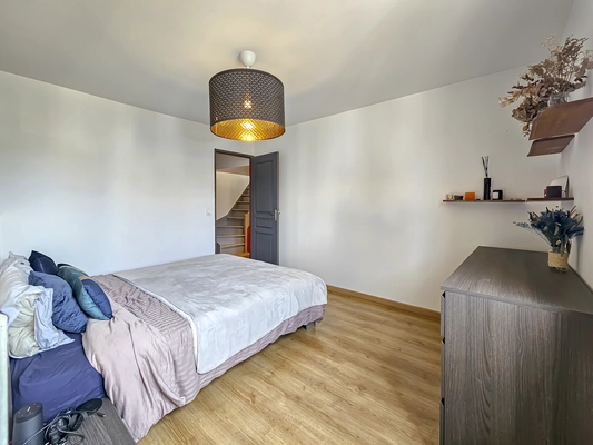 Chambre 1