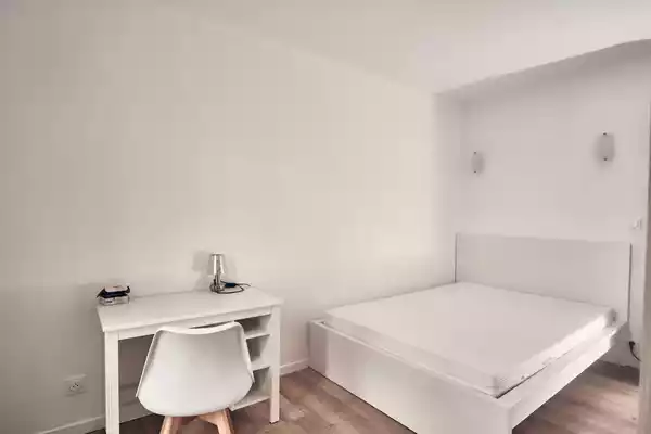 Chambre 4