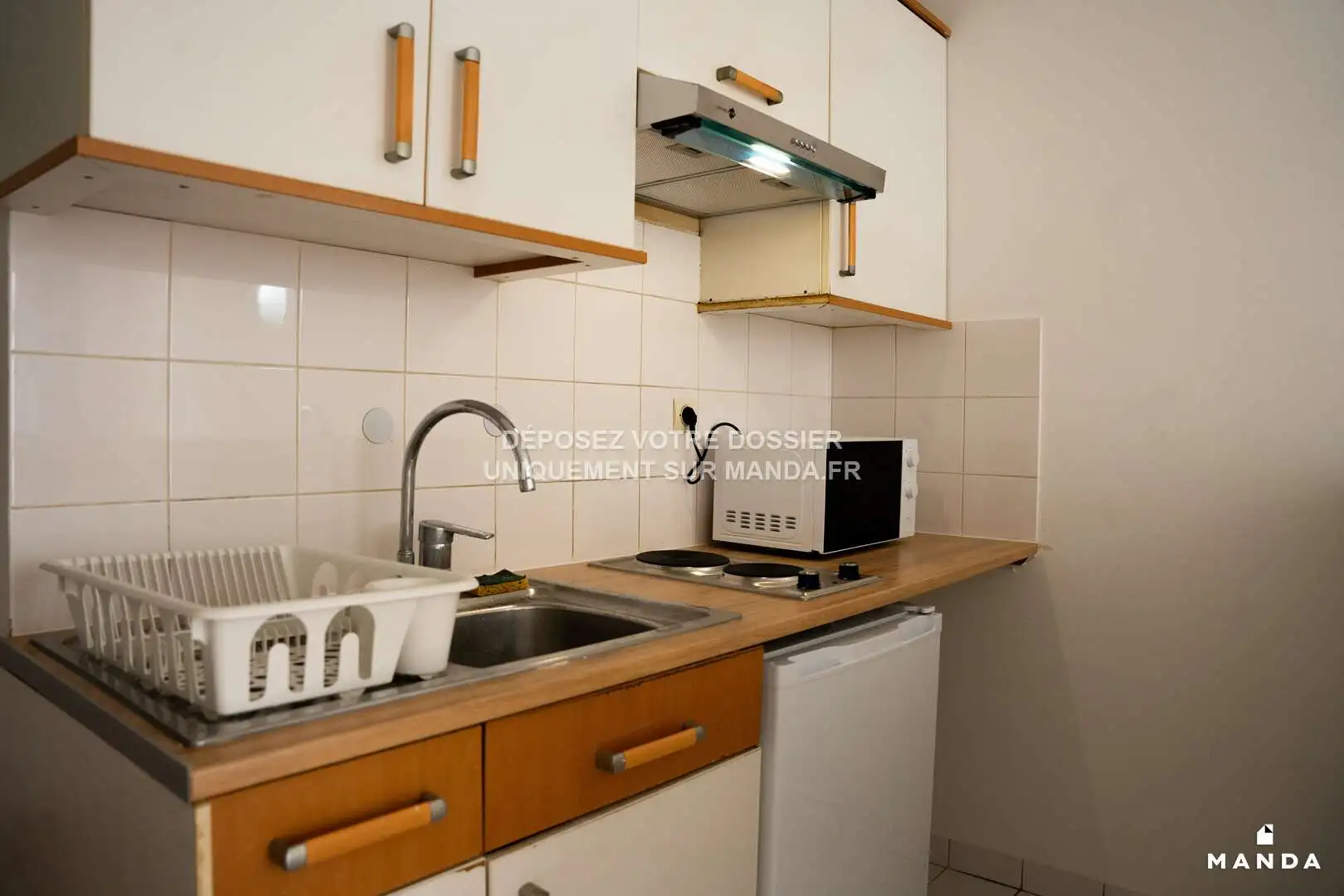 Cuisine