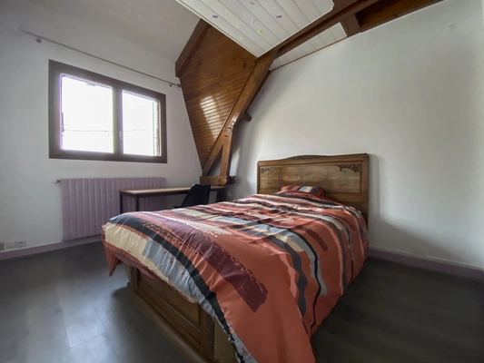 Chambre 2