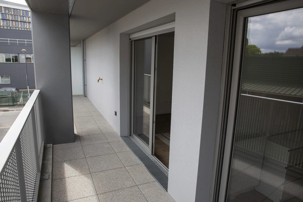 Balcon