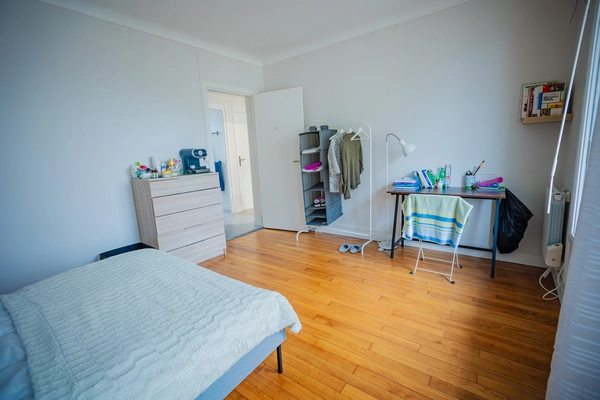 Chambre 3