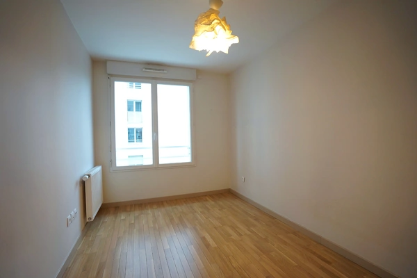 Chambre 3