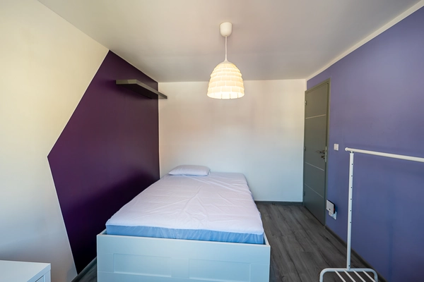 Chambre 4