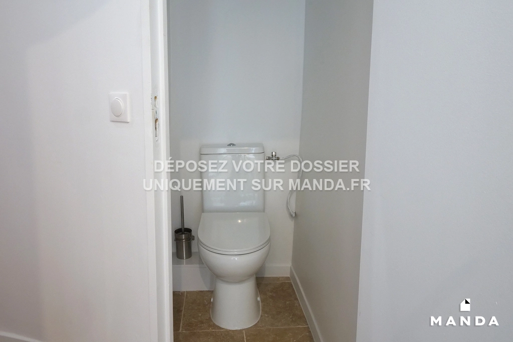 Autre