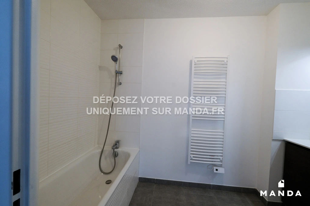 Autre