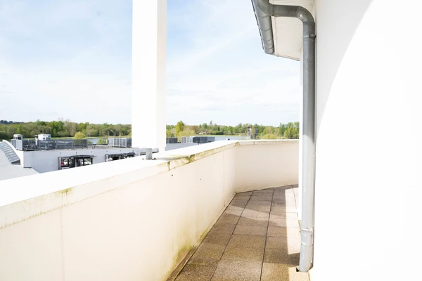 Balcon
