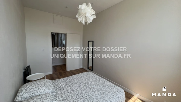 Chambre 2