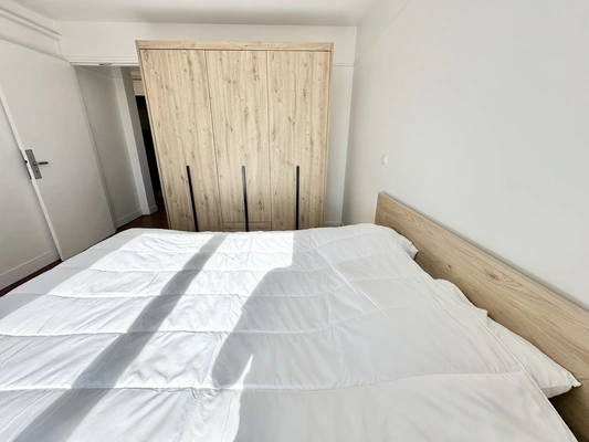 Chambre 2