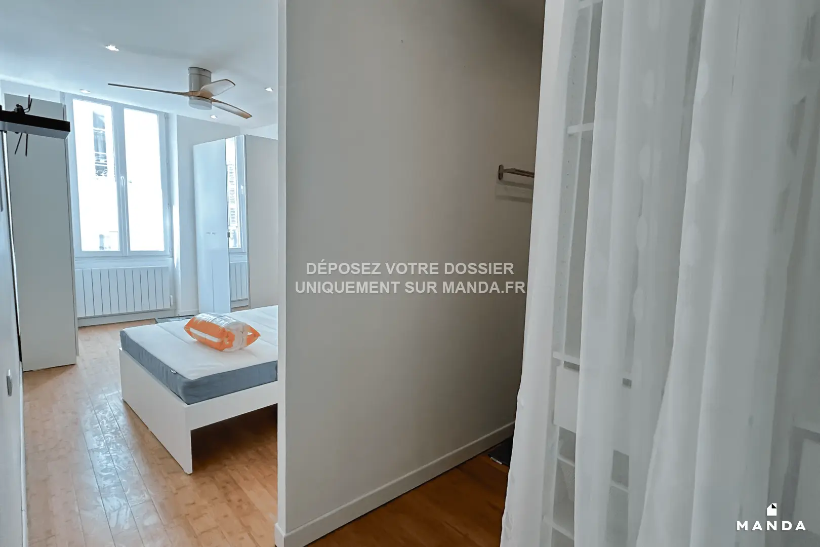 Chambre 2