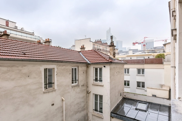 Fenêtre