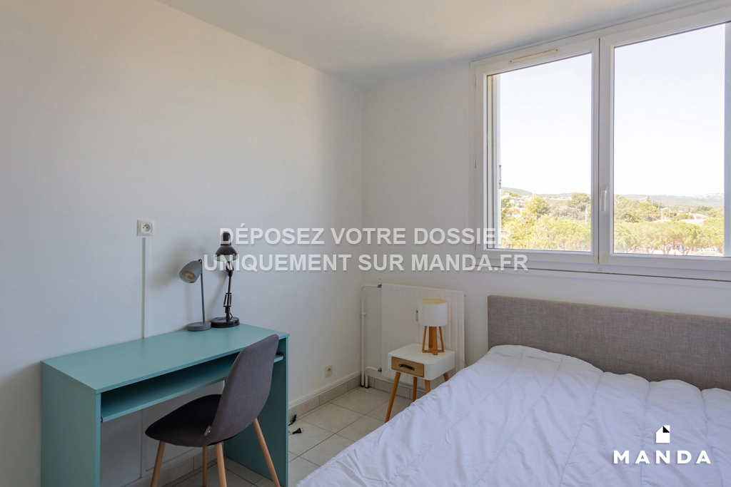 Autre