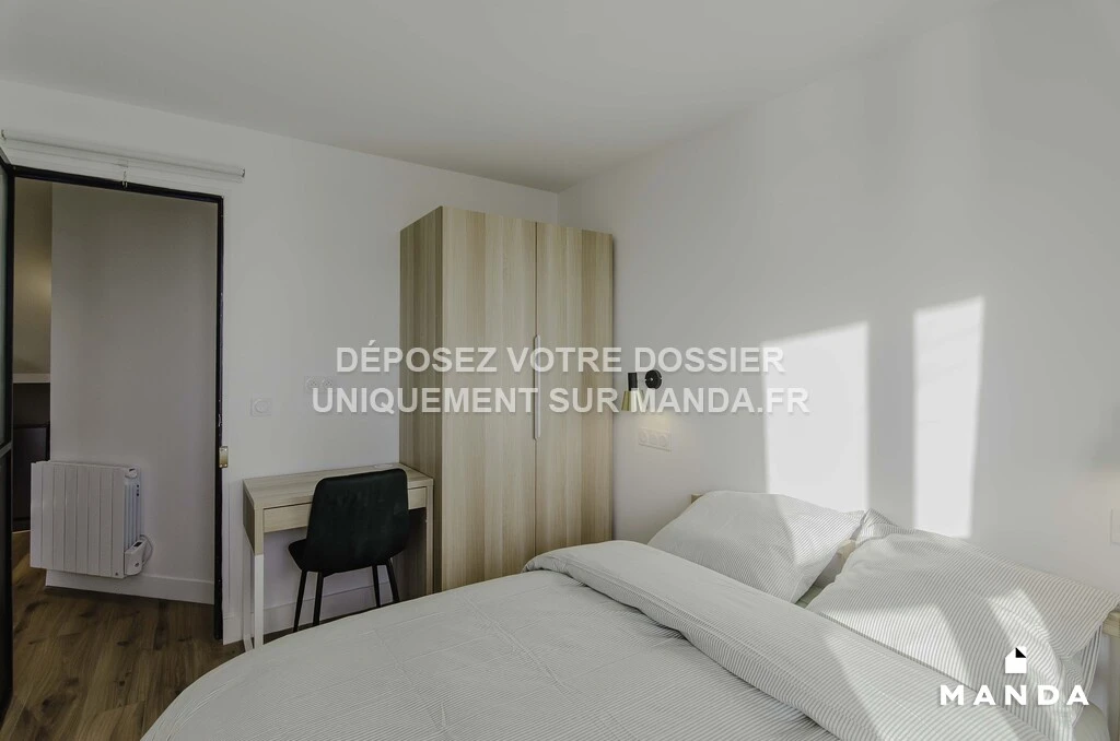 Autre