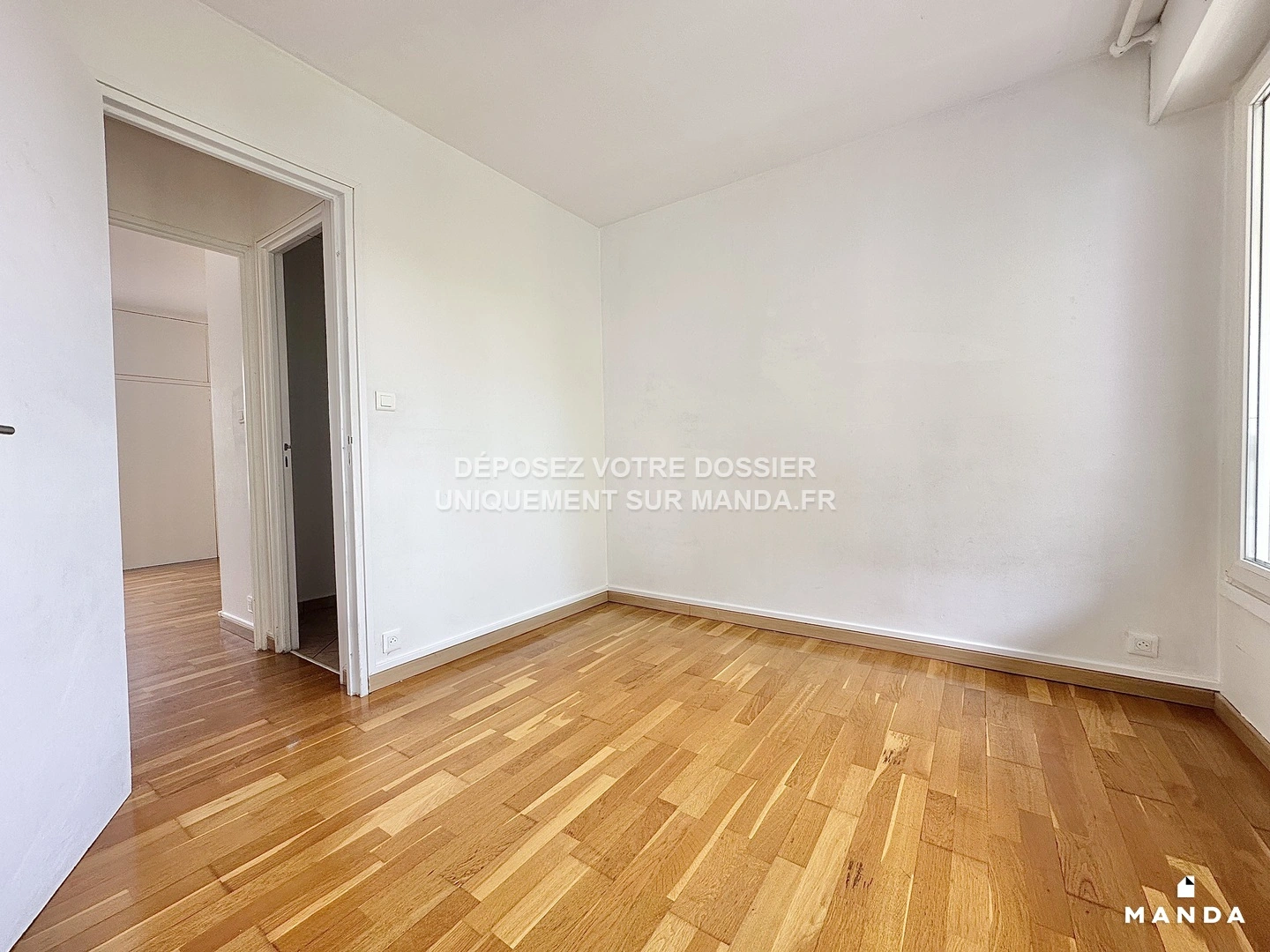 Chambre 2