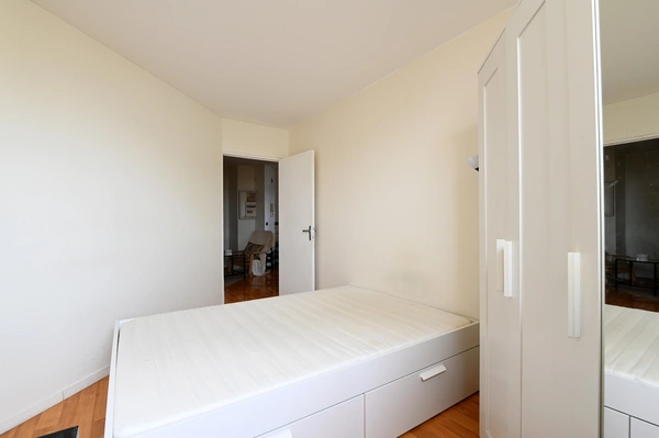 Chambre 2