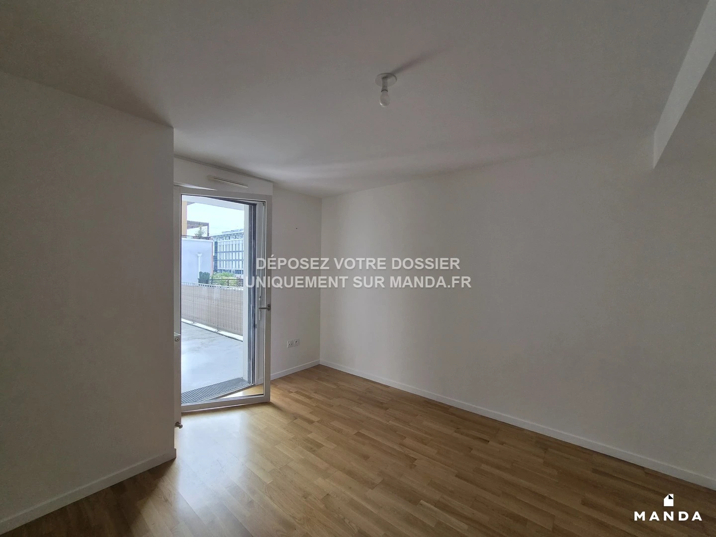 Chambre 3