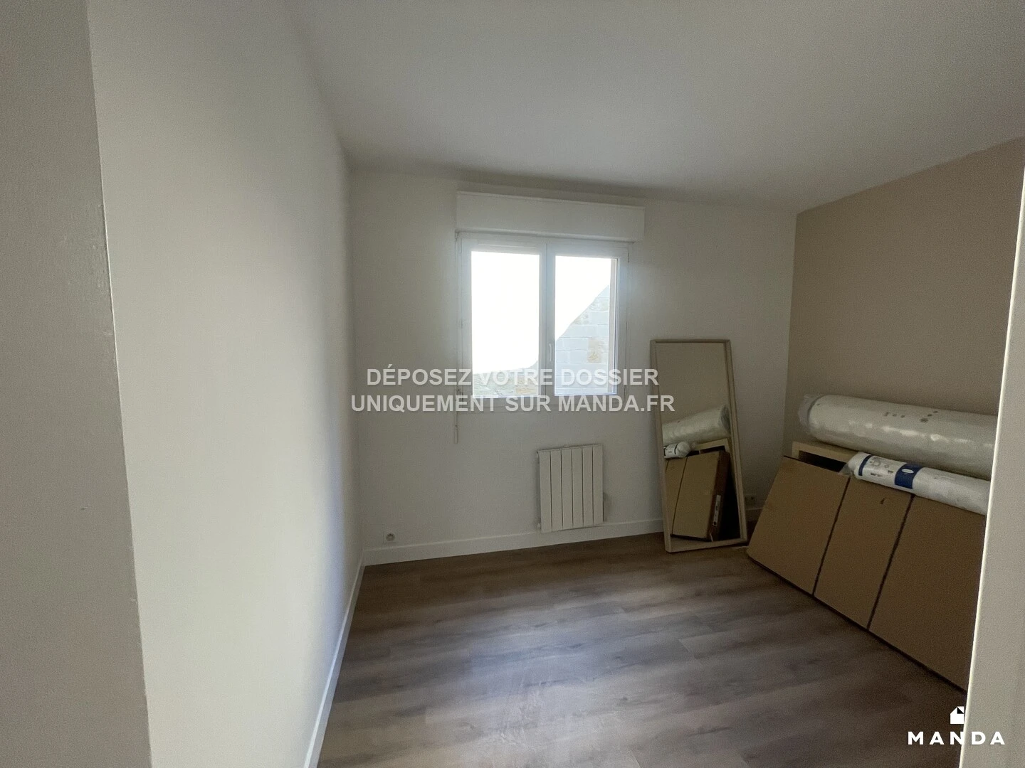Chambre 2