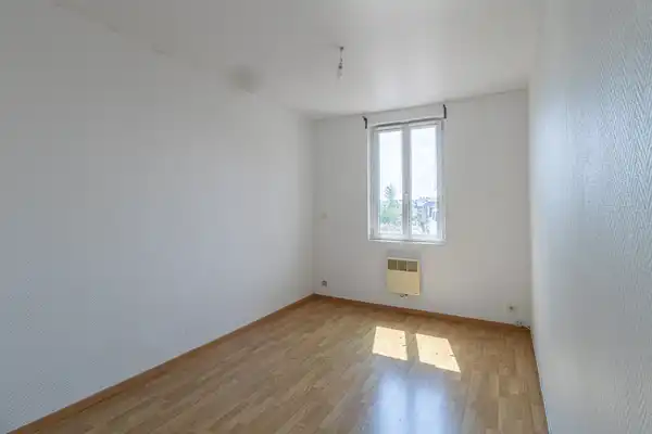 Chambre 2