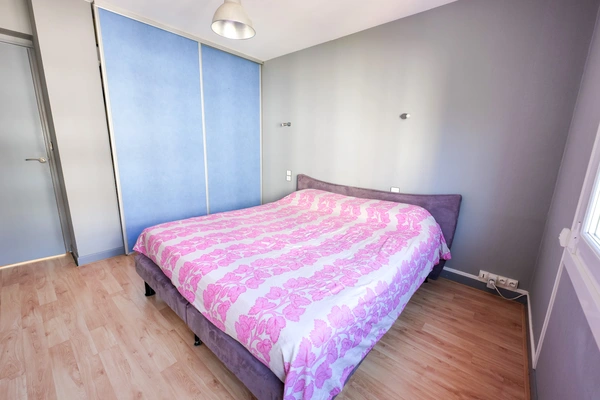 Chambre 2