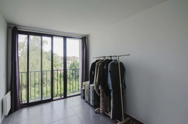 Chambre 1