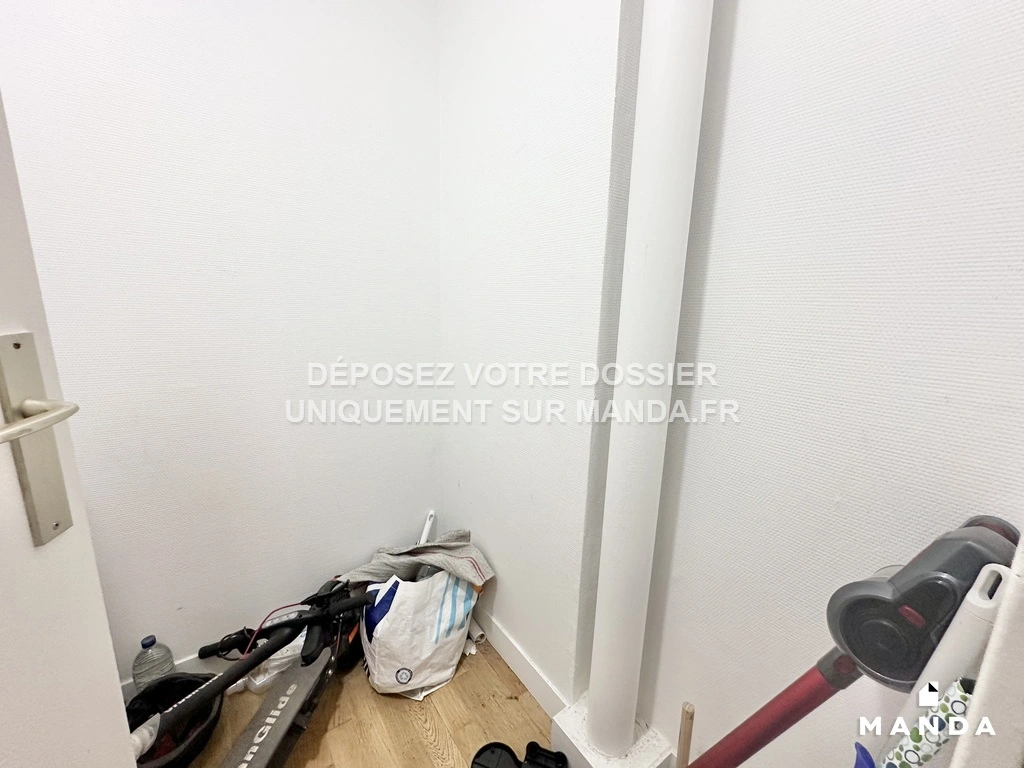 Dressing