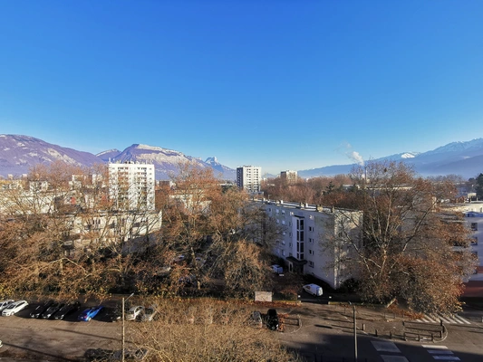 Balcon
