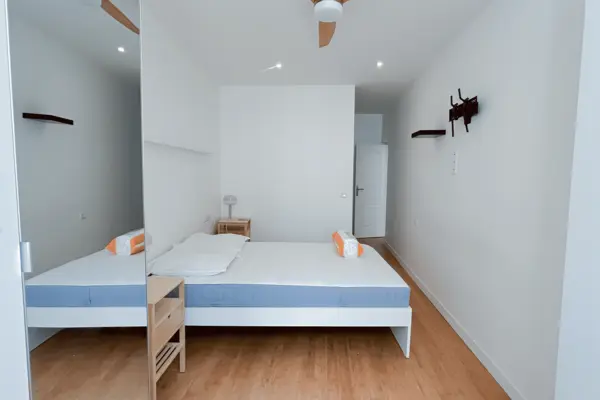 Chambre 2
