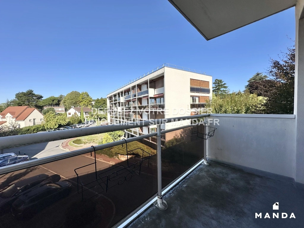 Balcon