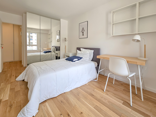 Chambre 2