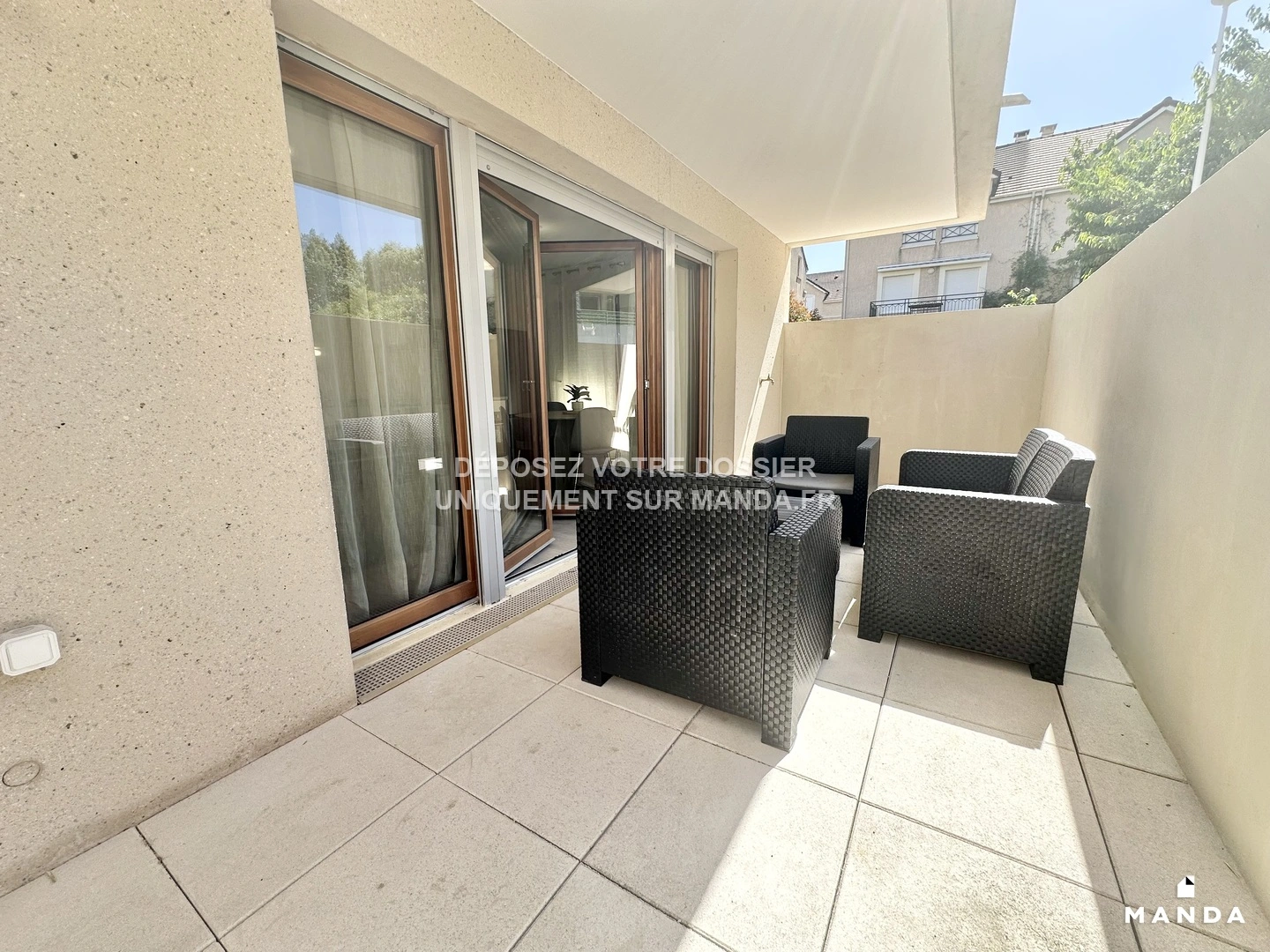 Balcon